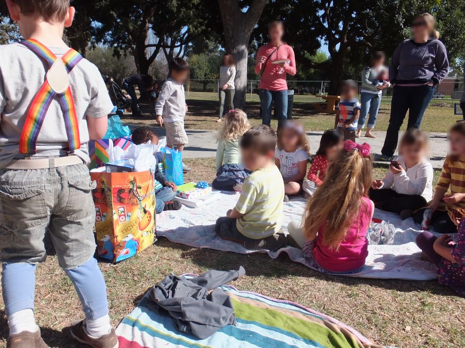 f:id:oclife:20190328165408j:plain