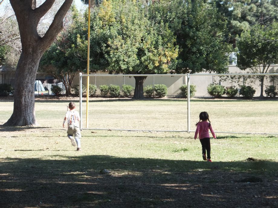 f:id:oclife:20190328165640j:plain