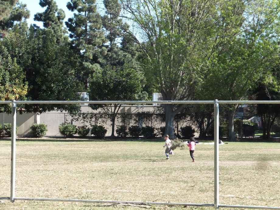 f:id:oclife:20190328165926j:plain