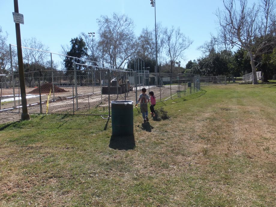 f:id:oclife:20190328165950j:plain