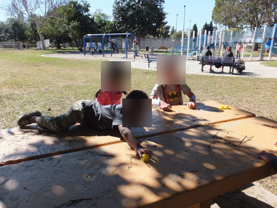 f:id:oclife:20190328170149j:plain