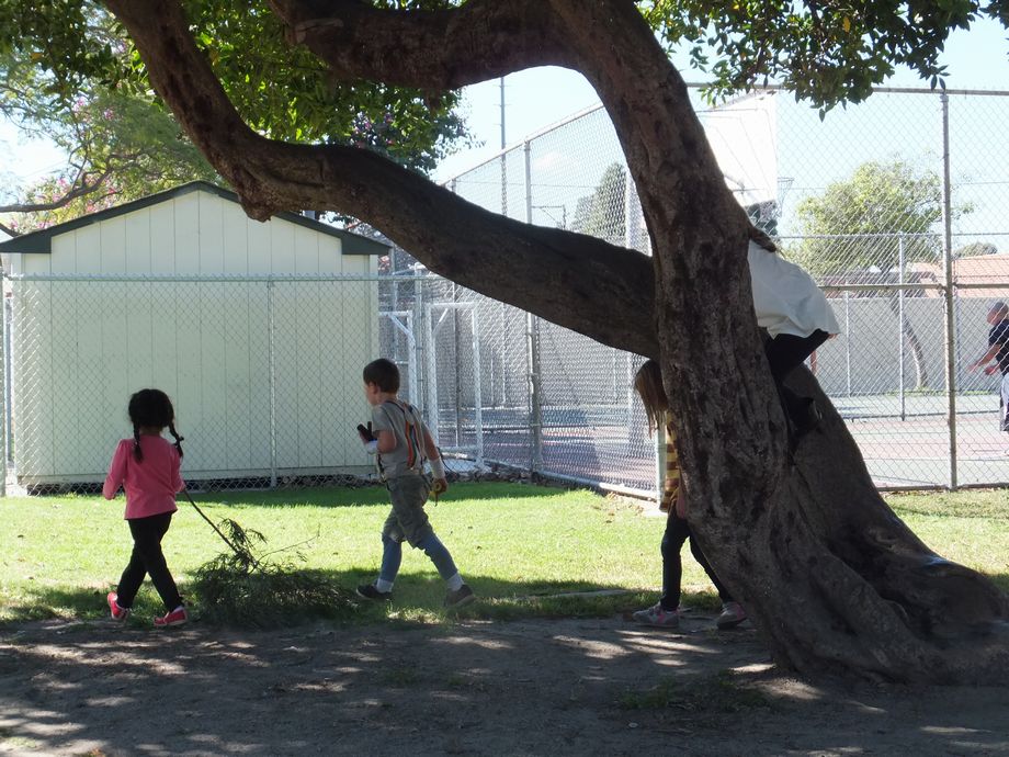 f:id:oclife:20190328170204j:plain