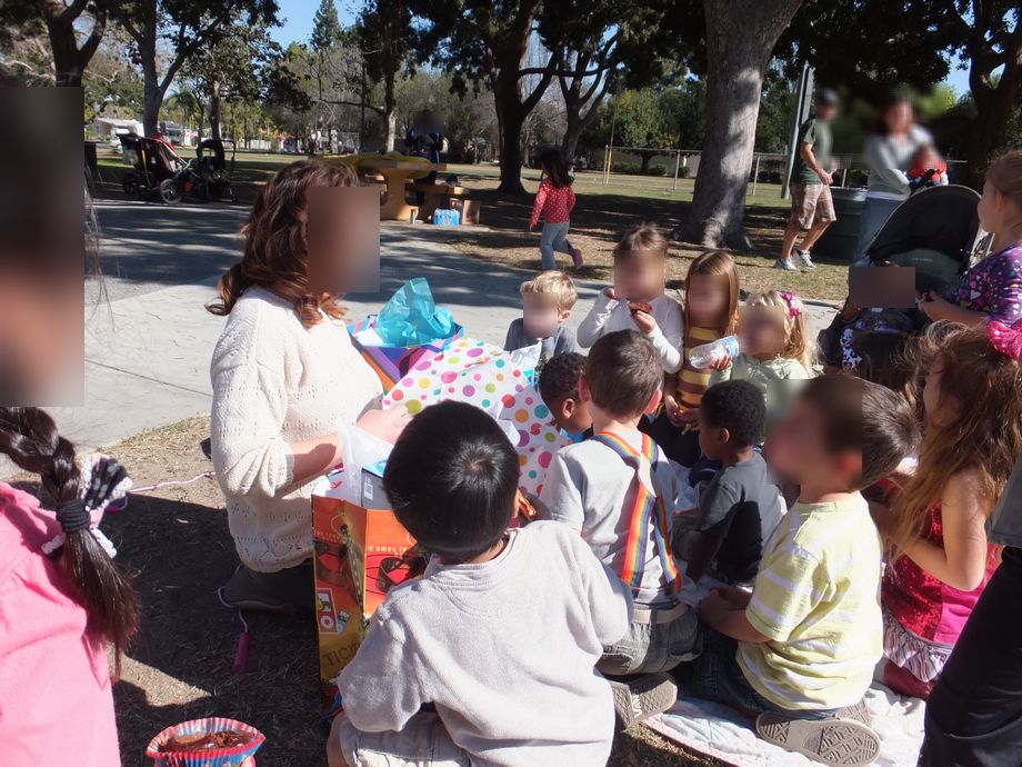 f:id:oclife:20190328170716j:plain