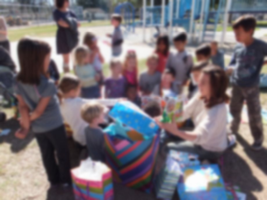 f:id:oclife:20190328170821j:plain