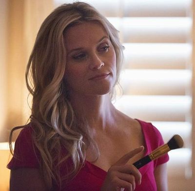 f:id:oclife:20190401194844j:plain