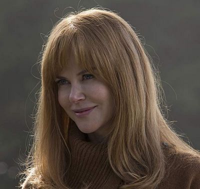 f:id:oclife:20190401194908j:plain