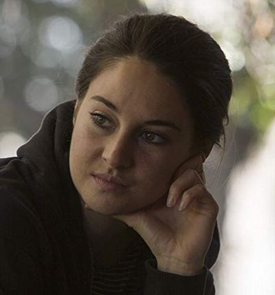 f:id:oclife:20190401195412j:plain