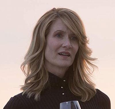 f:id:oclife:20190404190017j:plain