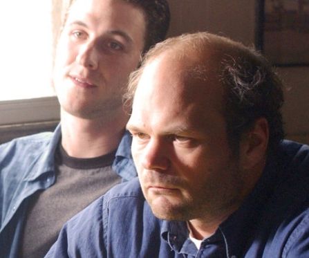 おススメ海外ドラマ ザ ワイヤー シーズン2あらすじ感想 惚れ惚れする最高のドラマ ミセスgのブログ