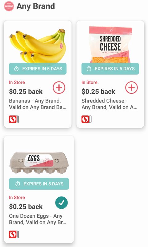 f:id:oclife:20190717093317j:plain