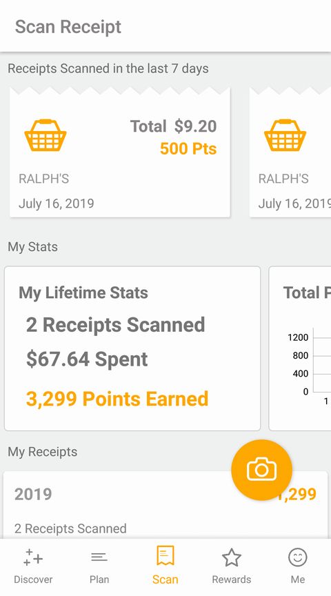 f:id:oclife:20190717133508j:plain