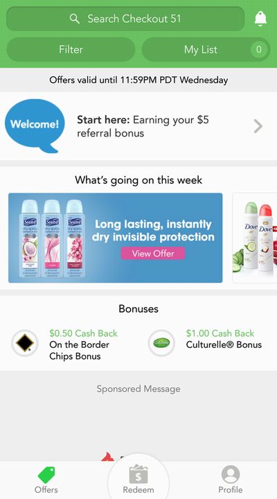 f:id:oclife:20190717141640j:plain