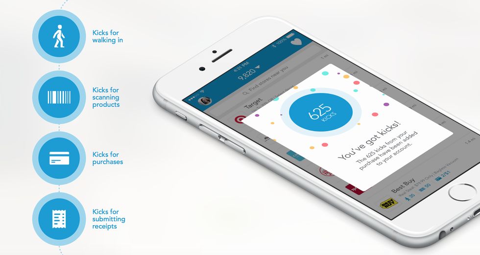 f:id:oclife:20190717154050j:plain