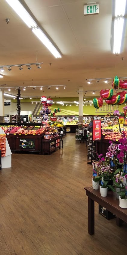 f:id:oclife:20190721172417j:plain