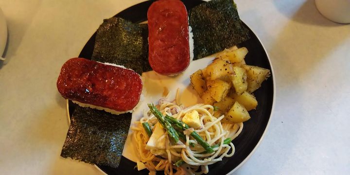 f:id:oclife:20190722135133j:plain