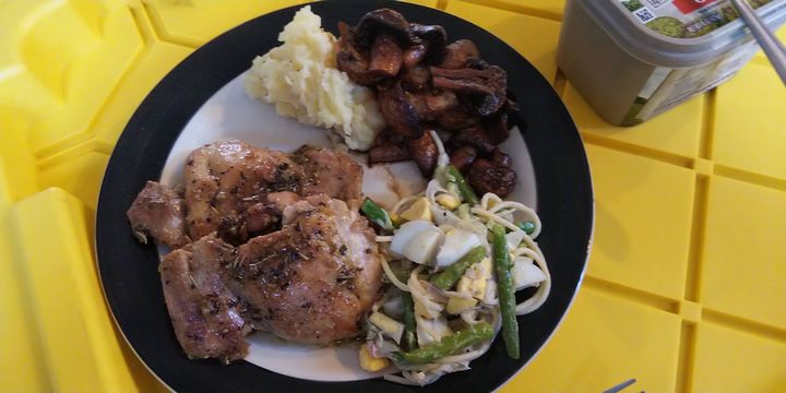 f:id:oclife:20190722135733j:plain