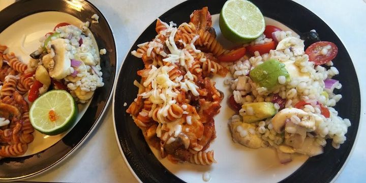 f:id:oclife:20190722140050j:plain