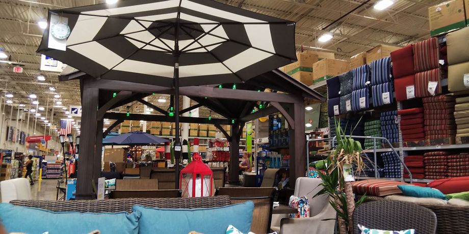 f:id:oclife:20190722140633j:plain