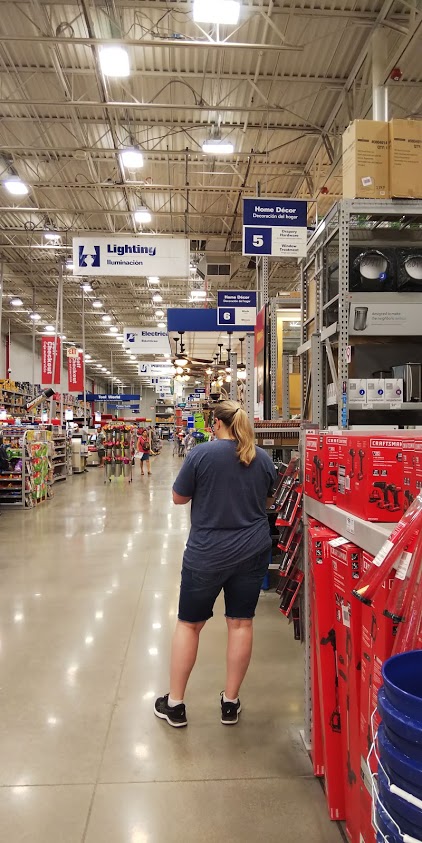 f:id:oclife:20190722140815j:plain