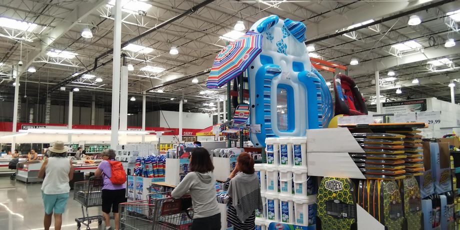 f:id:oclife:20190722141240j:plain