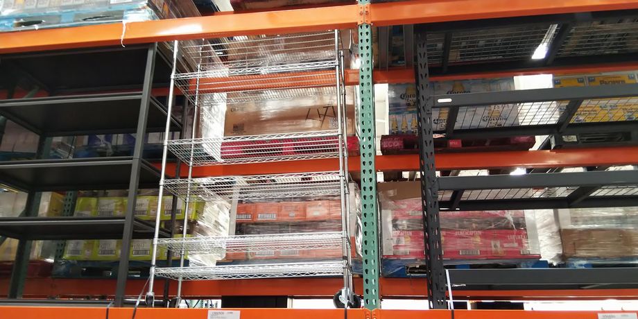 f:id:oclife:20190722141645j:plain