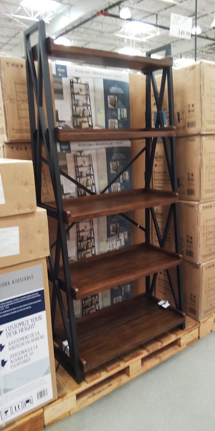 f:id:oclife:20190722141801j:plain