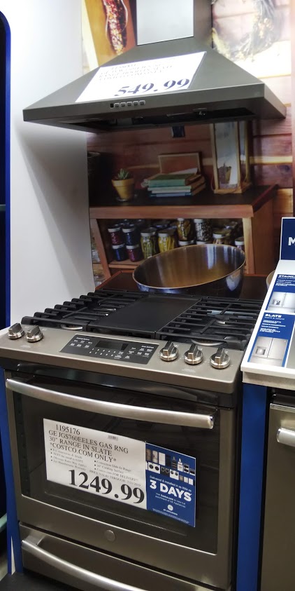 f:id:oclife:20190722141912j:plain