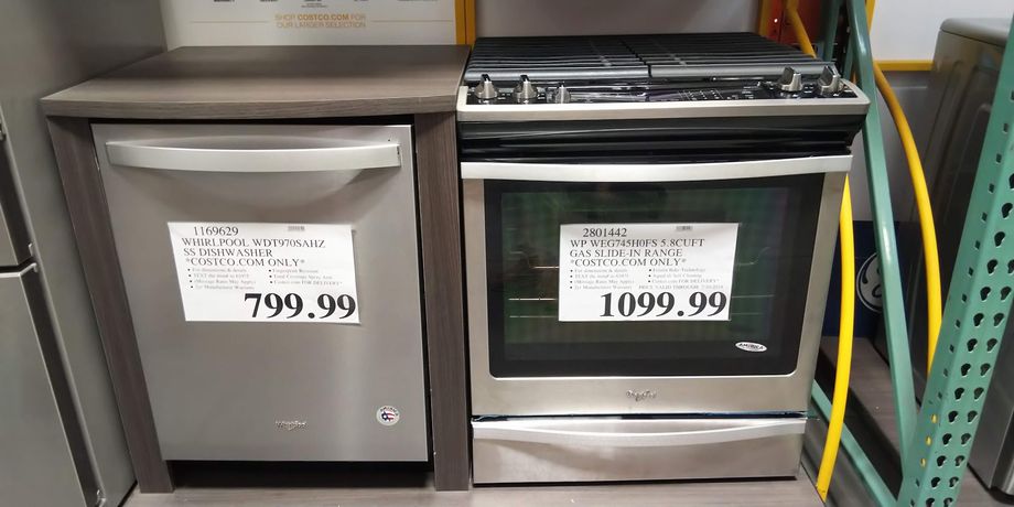 f:id:oclife:20190722142000j:plain