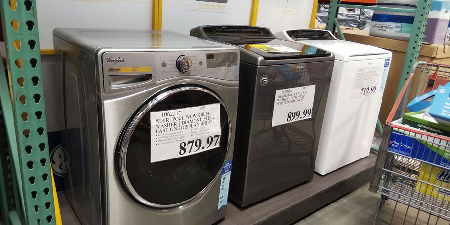 f:id:oclife:20190722142242j:plain