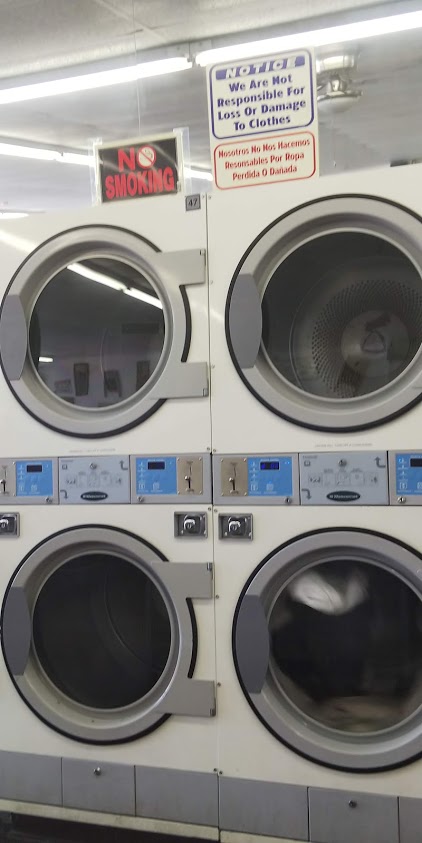 f:id:oclife:20190722142451j:plain