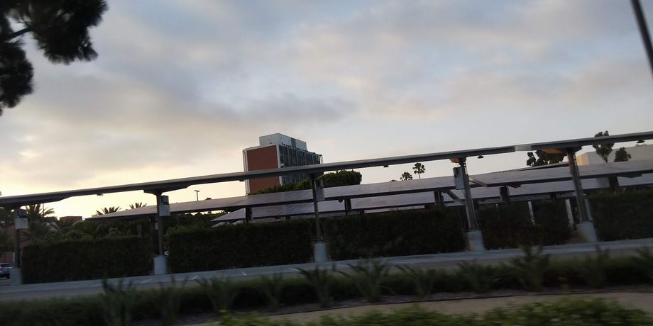 f:id:oclife:20190722143517j:plain