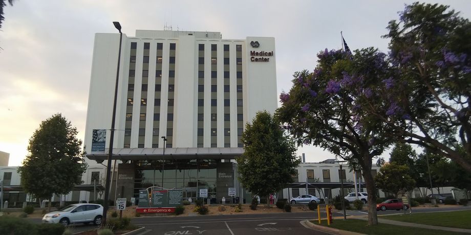 f:id:oclife:20190722143543j:plain