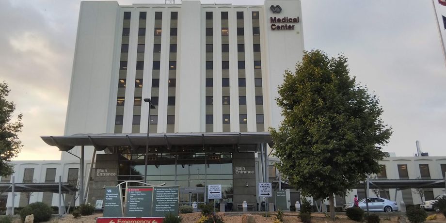 f:id:oclife:20190722143631j:plain