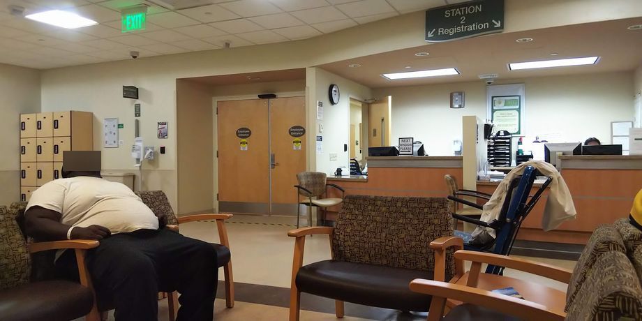 f:id:oclife:20190722143819j:plain