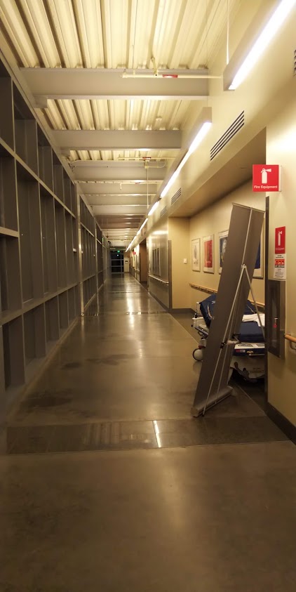 f:id:oclife:20190722165038j:plain