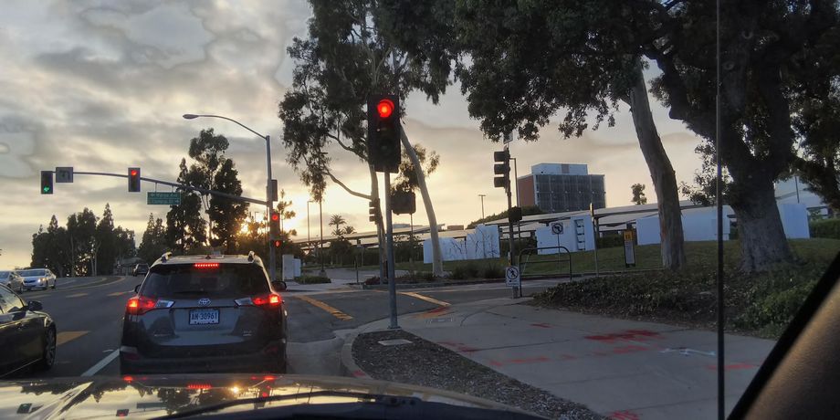 f:id:oclife:20190722165542j:plain