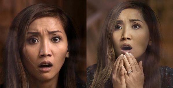 f:id:oclife:20190723081928j:plain