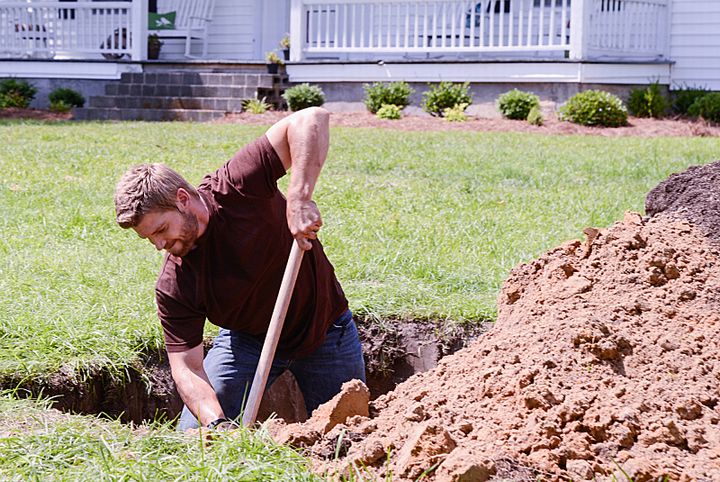 f:id:oclife:20190723111807j:plain