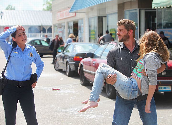 f:id:oclife:20190723111831j:plain