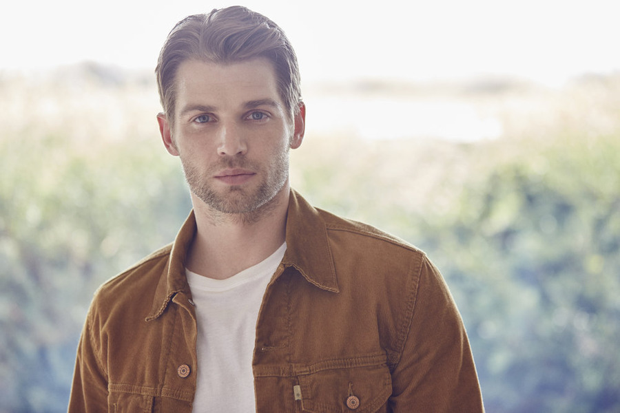 f:id:oclife:20190723112224j:plain