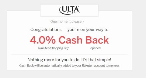 f:id:oclife:20190724163540j:plain