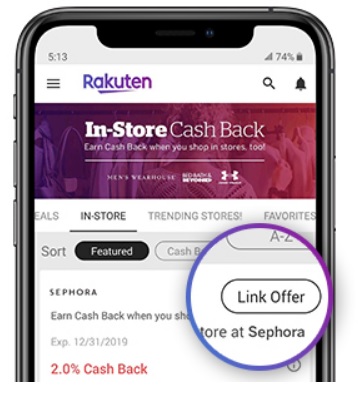 f:id:oclife:20190724164414j:plain