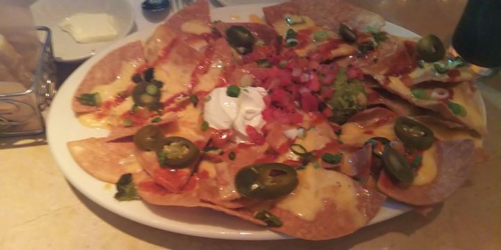 f:id:oclife:20190727103215j:plain