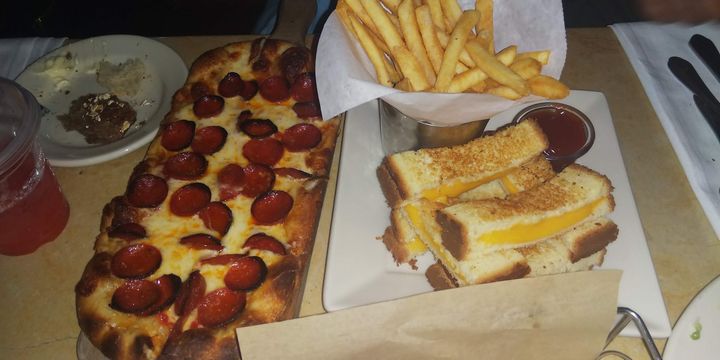 f:id:oclife:20190727103536j:plain