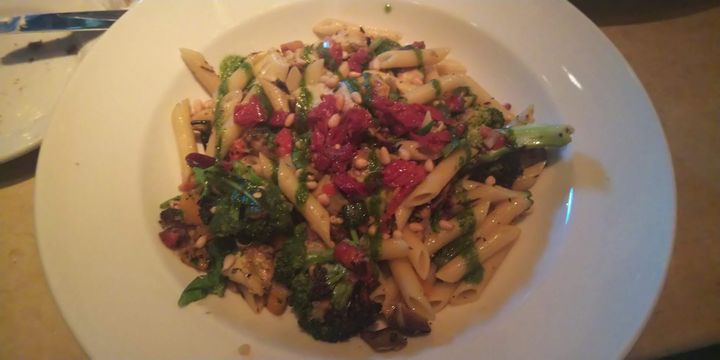 f:id:oclife:20190727103659j:plain