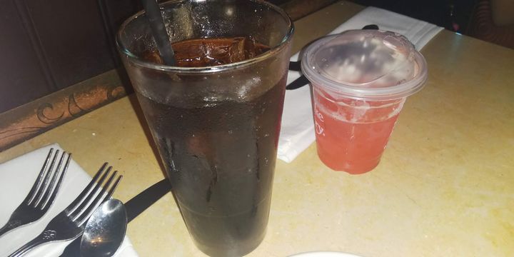 f:id:oclife:20190727103736j:plain