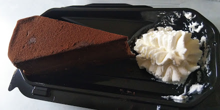 f:id:oclife:20190727105628j:plain