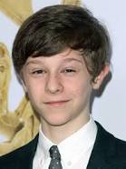 f:id:oclife:20190805141656j:plain