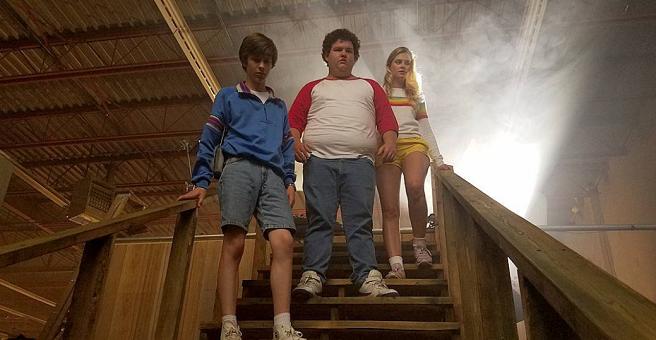 f:id:oclife:20190805143520j:plain