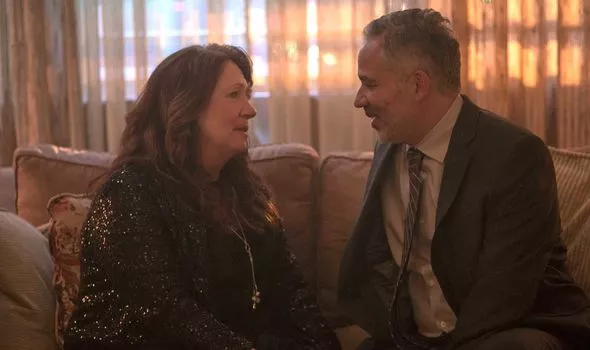 f:id:oclife:20190808052858j:plain